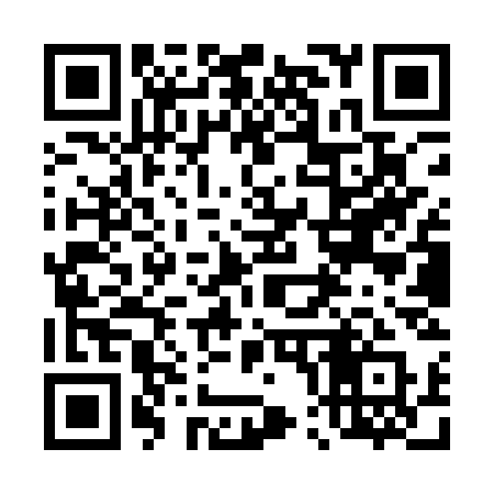 QR code for 409QSQ