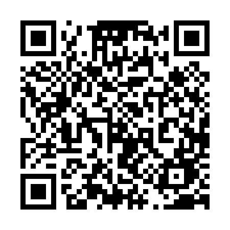 QR code for 41005D