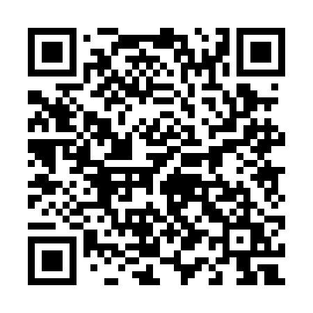 QR code for 4100BU