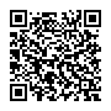 QR code for 4100FP