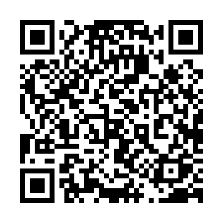 QR code for 41012Q