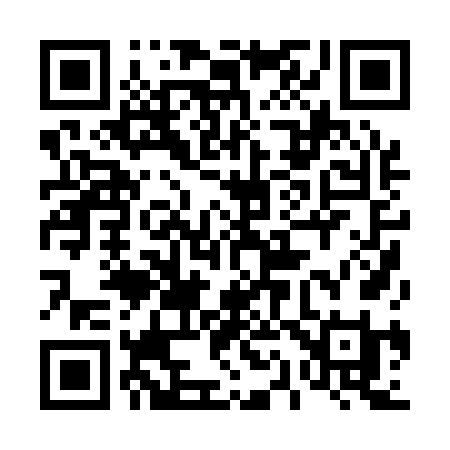 QR code for 41016I