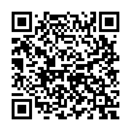 QR code for 41017E