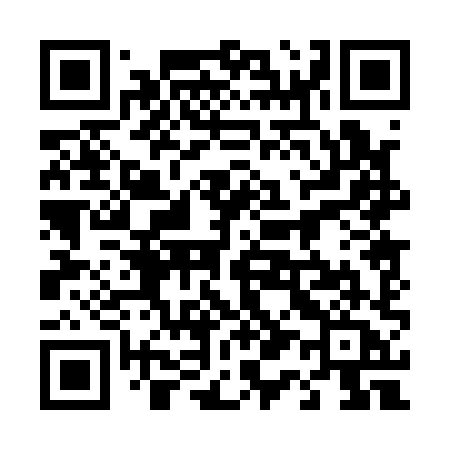 QR code for 41018A