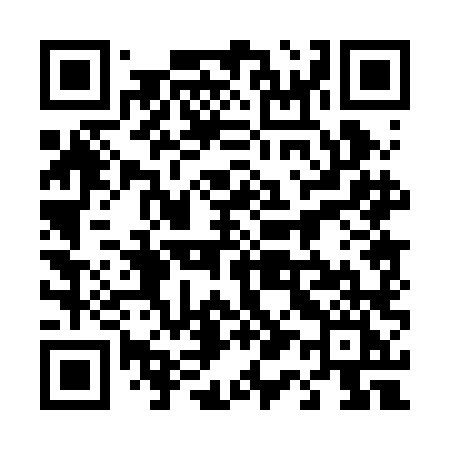 QR code for 4102LI