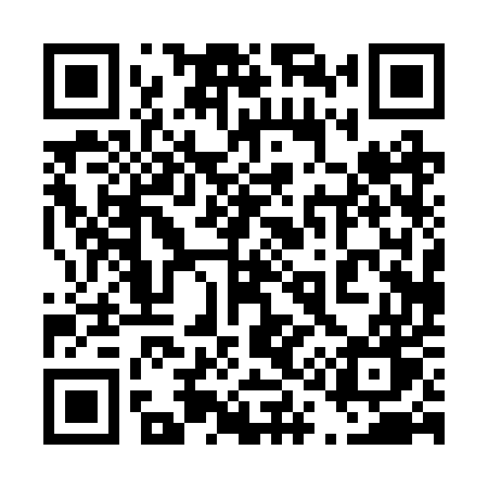QR code for 4102UW