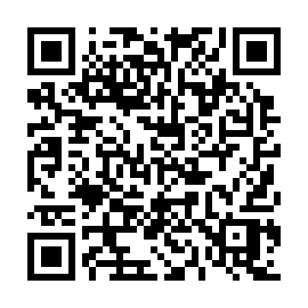 QR code for 41031R
