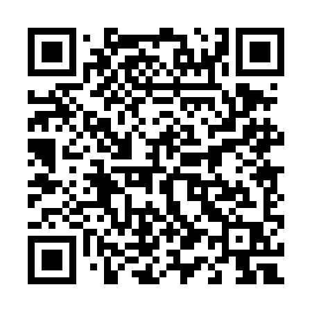 QR code for 4104IP