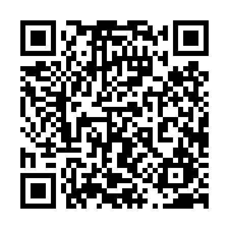 QR code for 4104RN