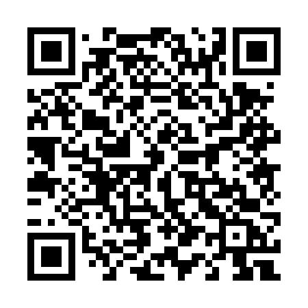 QR code for 4104VC