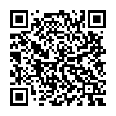 QR code for 41052S