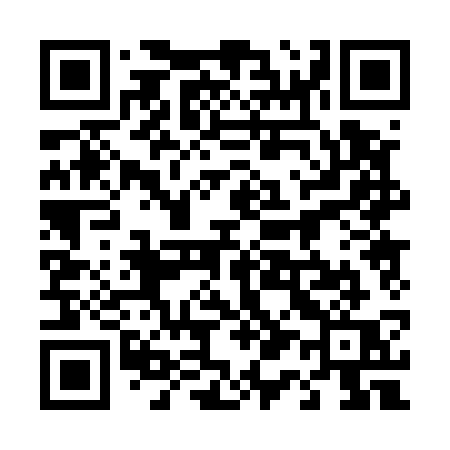 QR code for 41053Q