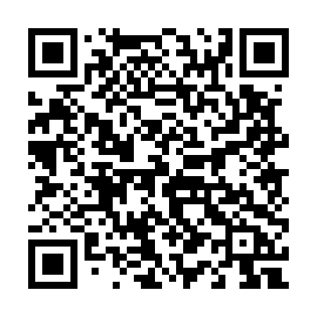 QR code for 41054B