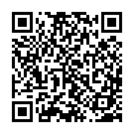 QR code for 41054H