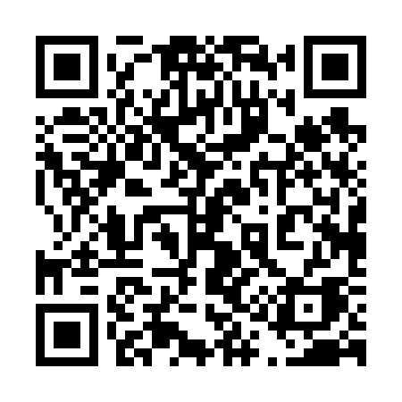 QR code for 41063A
