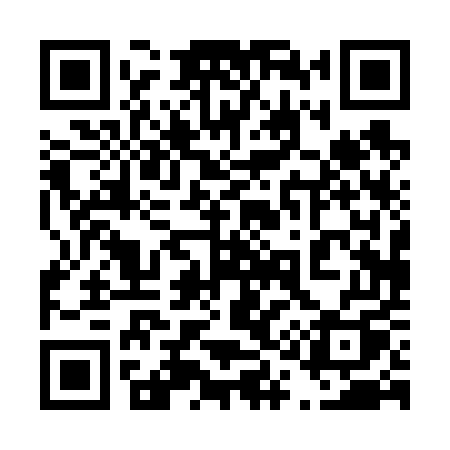 QR code for 41065Q