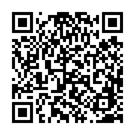 QR code for 41066B