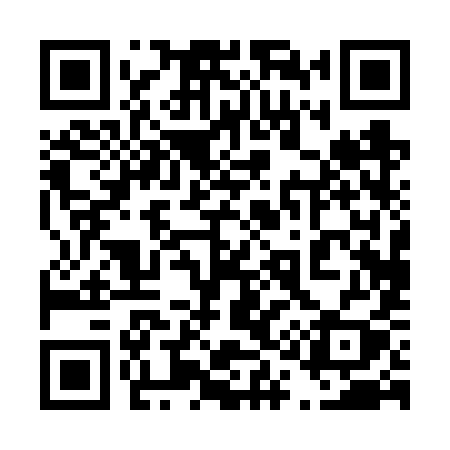 QR code for 4106YY