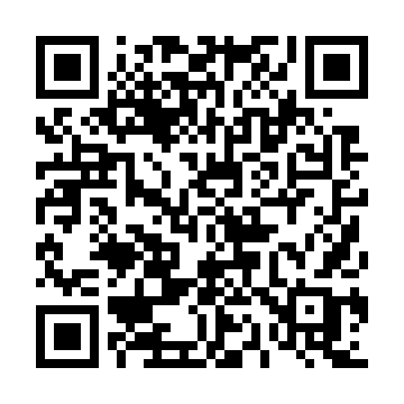QR code for 41074B