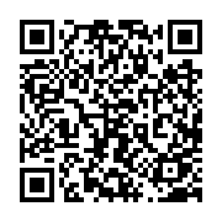 QR code for 4107PU