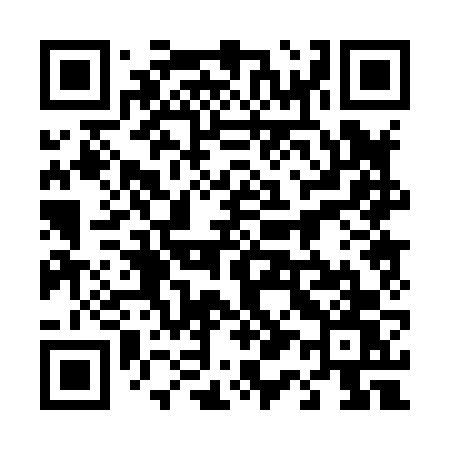 QR code for 41086W
