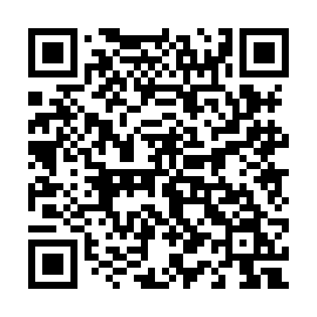 QR code for 4108BN