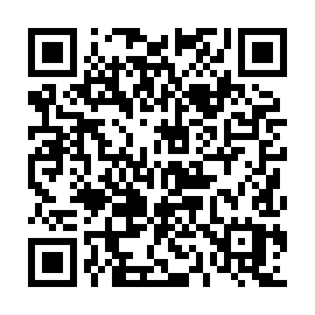 QR code for 4108IU
