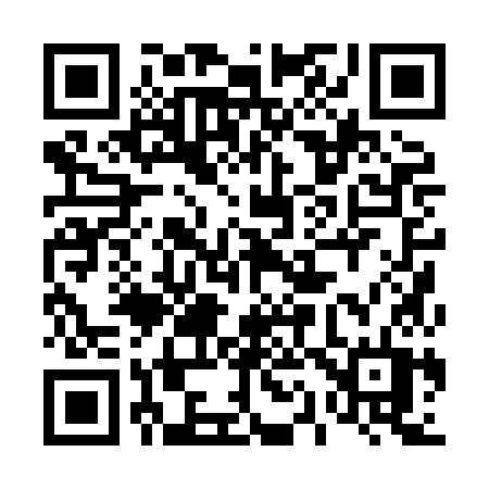 QR code for 4108KT