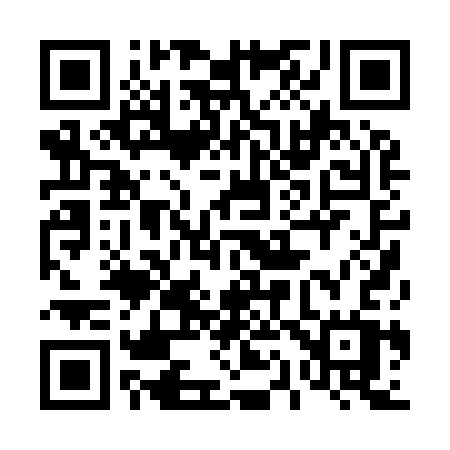 QR code for 41093W