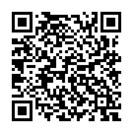 QR code for 4109BZ