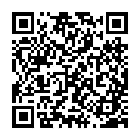QR code for 410BMC