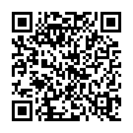 QR code for 410BQM