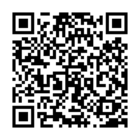 QR code for 410DSX