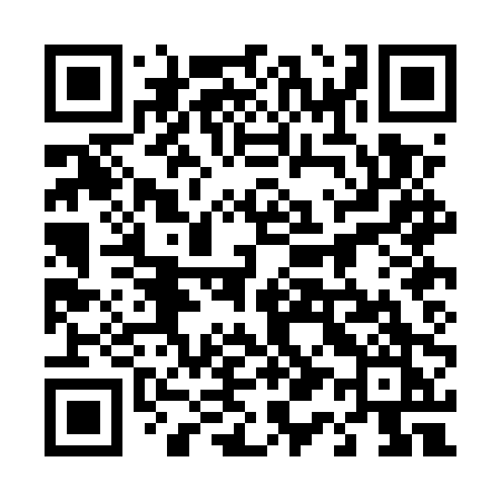 QR code for 410EPK