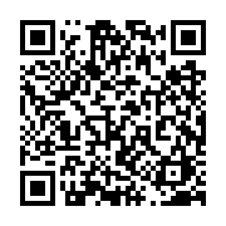 QR code for 410GSC