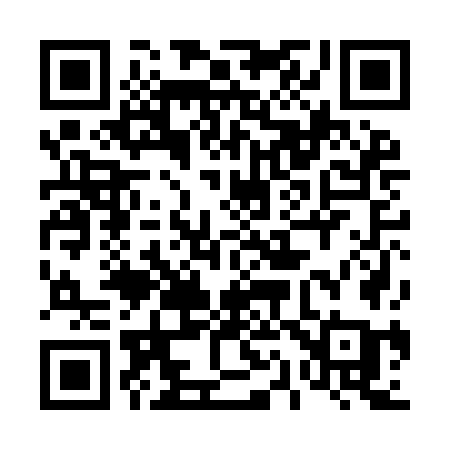 QR code for 410IGA