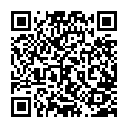 QR code for 410JLZ