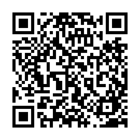 QR code for 410NIG