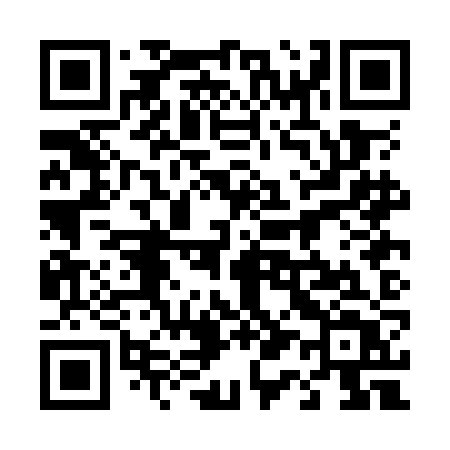 QR code for 410OJT