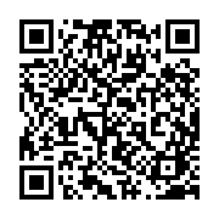 QR code for 410QEC