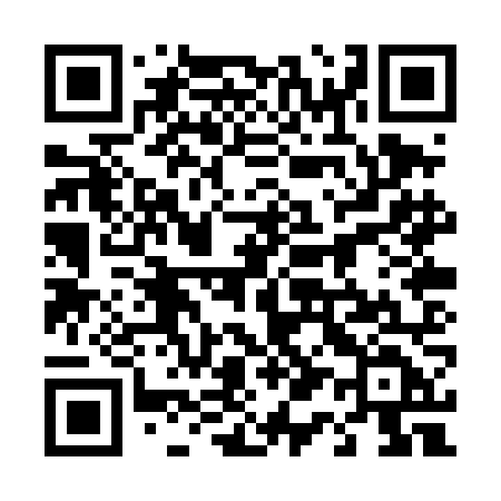 QR code for 410TND