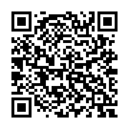QR code for 410UIF