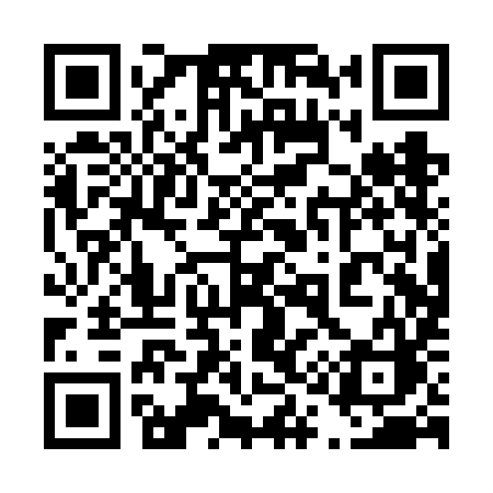 QR code for 410VIC