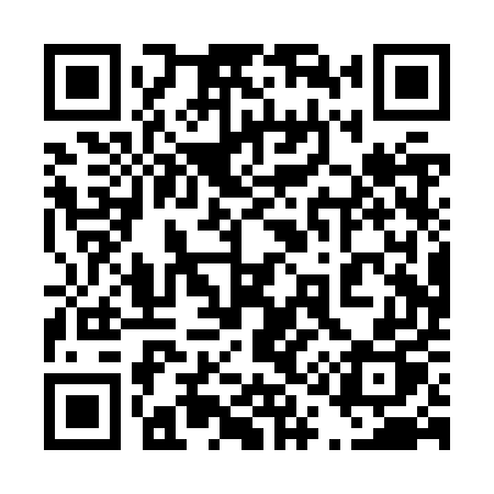 QR code for 410ZUP