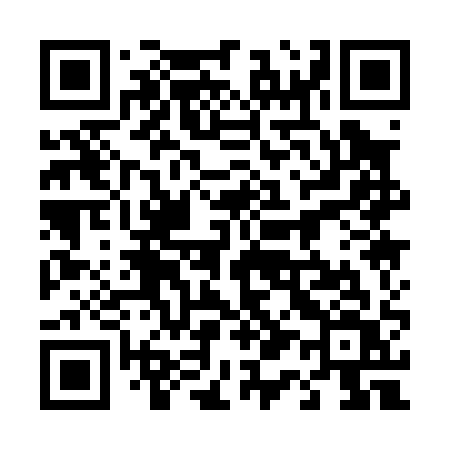 QR code for 41101V