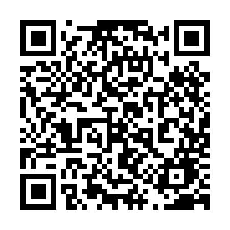 QR code for 4110OG
