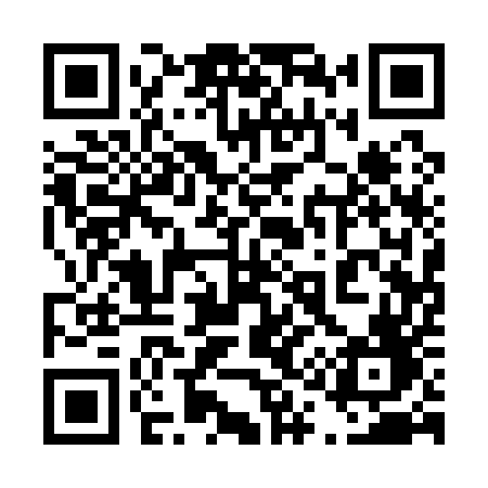 QR code for 41115F
