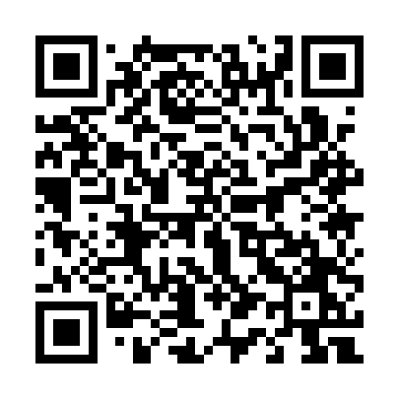QR code for 4111TO