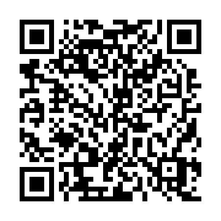 QR code for 41122V
