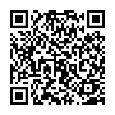 QR code for 41123U